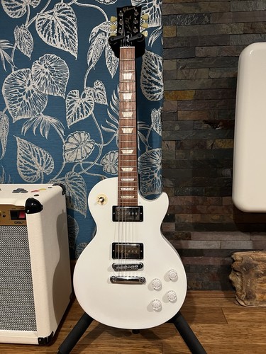 Gibson les paul studio - paul,