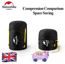 Naturehike Waterproof