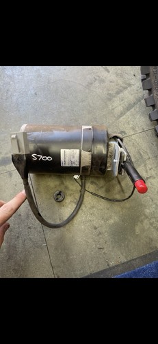 S700 mobility scooter parts - mobility,