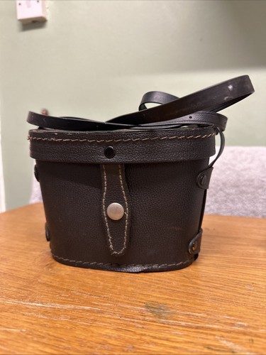 Prinzlux extralite vintage - prinzlux,