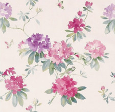 Sanderson curtain fabric - sanderson,