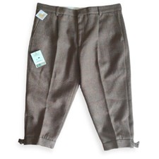 Hoggs of Fife Bowmore Tweed