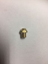Lpg jets cooker oven nozzle - 1,