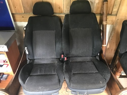 Golf gti mk4 1999 door - mk4,
