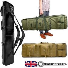 Horizon Hunting Bag Shooting