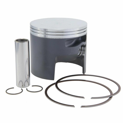 Quattrini 232 232cc - quattrini,