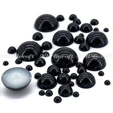 Flat Back Pearl Rhinestones