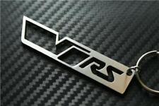 VRS keyring OCTAVIA FABIA