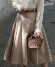 Hot Women Straw Woven Bag