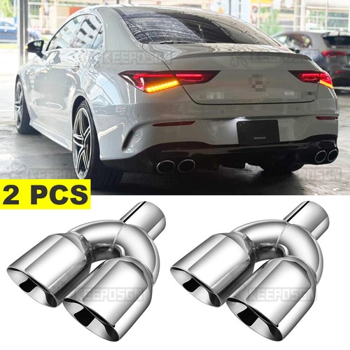 For mercedes benz amg pcs - for, mercedes-benz
