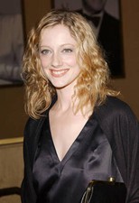 Actress Judy Greer at the 53rd