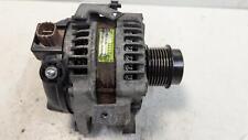 TOYOTA ESTIMA MK3 2006-2014 ALTERNATOR 2.4 VVTI PETROL 150AMP 78272 27060-28341