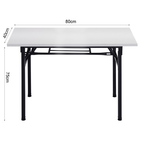 Folding rectangle study - folding,