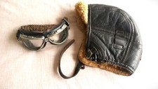 UK MADE DUNN SHEEPSKIN