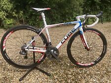 Cube Litening Dura Ace  Di2