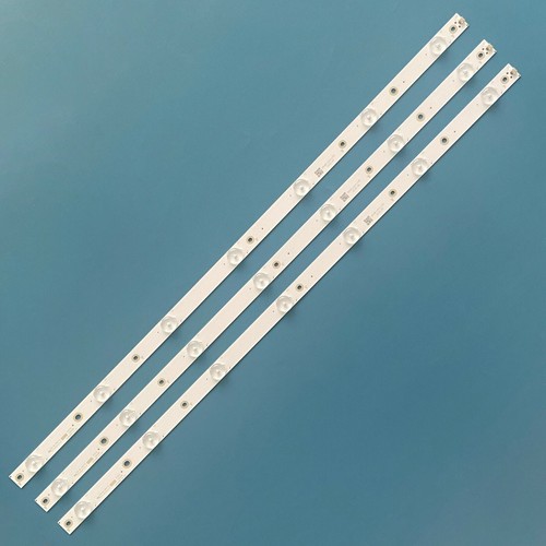 620mm led backlight - backlight, strip