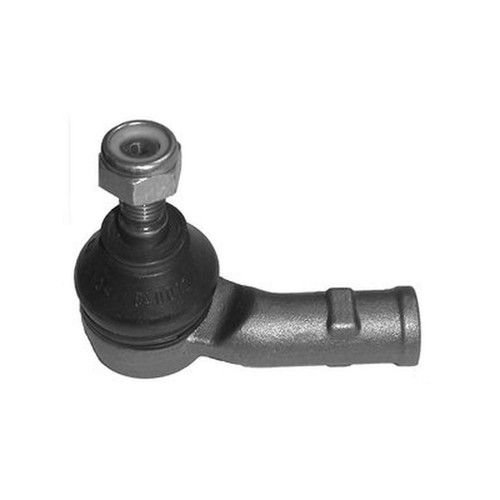 For golf mk3 - vw,