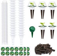 121pcs Seed Pod Kit Compatible