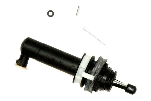 Clutch slave cylinder srt - clutch, cylinder-srt-4