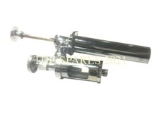 BSA  AJS VINTAGE VETERAN BEST