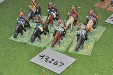 25mm medieval / chinese hun -