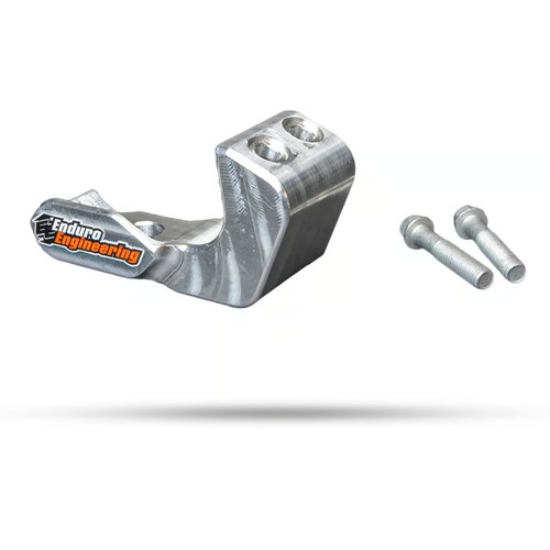 Enduro engineering lower fork - lower,
