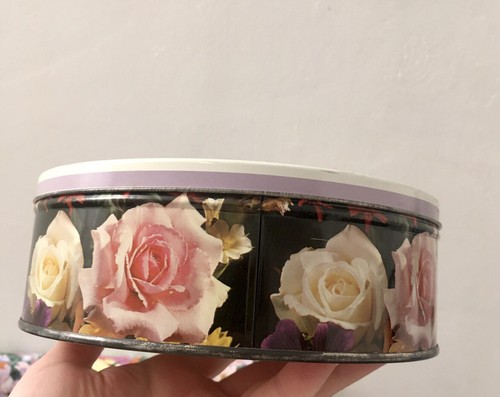 Mackintosh quality street - quality,