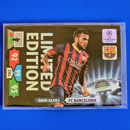 Uefa champions league - uefa,