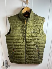 Timberland Green Axis Peak