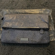 Avon LIPSY Clutch Bag  (