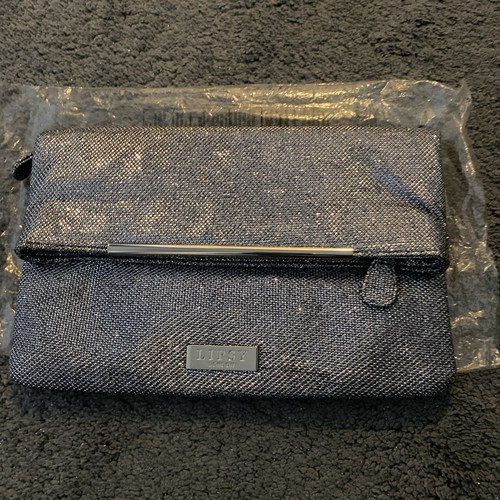 Avon lipsy clutch bag - clutch,