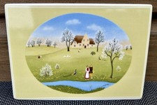 Villeroy & Boch Vilbo