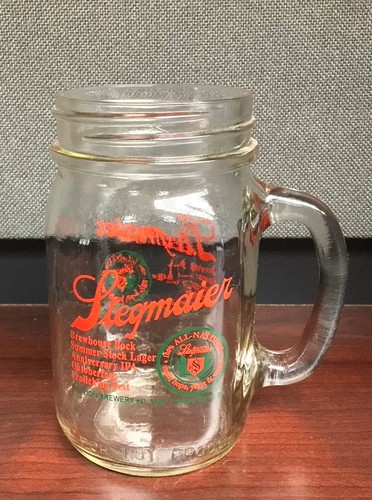 Beer glasses miller harp - beer,