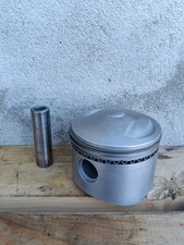 Harley Davidson Shovelhead