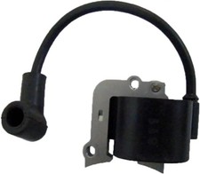 Fit For Ignition Coil Module For Shindaiwa 377 20024-71610 A411000910 ZF-IG-945