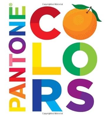 Pantone colors - pantone, llc