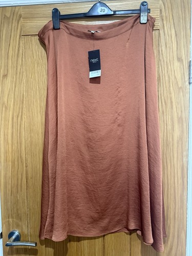 Nwt next ladies - next, midi