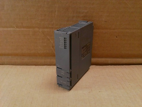 Q06hcpu mitsubishi plc demo - q06hcpu,