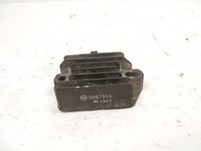 HONDA CB125F 2015-2019 VOLTAGE REGULATOR RECTIFIER