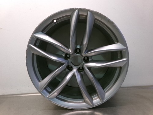 Audi 2012 alloy - audi,