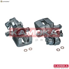 BRAKE CALIPER JBC1476 FOR HONDA CIVIC/Hatchback/Fastback/Aerodeck D14Z4 1.4L 4cyl