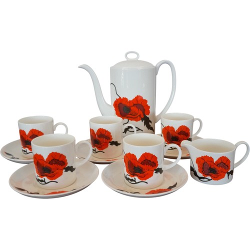 Wedgwood susie cooper - wedgwood,