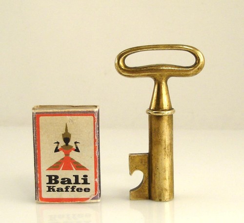 Old original 1938 - 1938, carl
