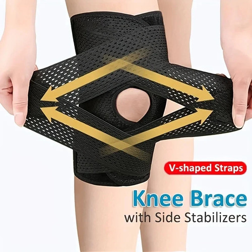 1pc adjustable compression - 1pc,
