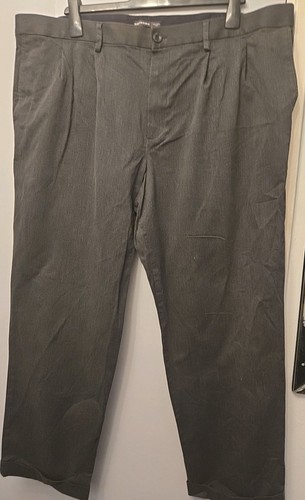 Mens grey trousers dockers - mens,