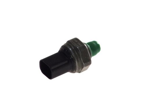 Pressure switch air - pressure, switch,