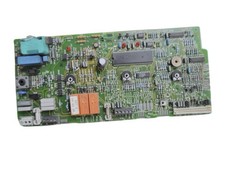 Worcester Bosch 87483002760
