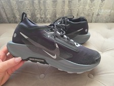 NIKE PEGASUS TRAIL 5 GTX