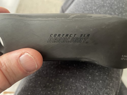 Giant contact slr - giant,