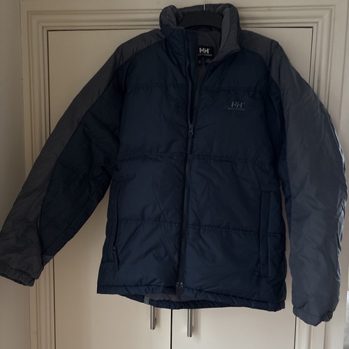 Helly hansen size - helly,